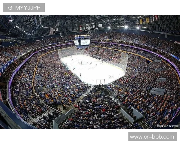 尼克斯无缘NBA杯冠军麦迪逊广场花园将不升旗帜