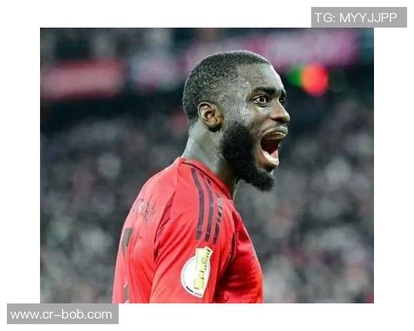 拜仁为续约于帕支付2000万年薪与签字费明年可解约6500万欧