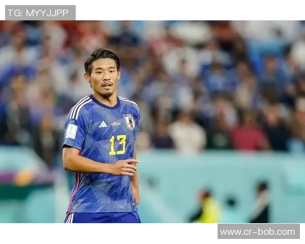 板仓滉因伤缺席日本队大名单桥冈大树紧急补招入队 板仓滉因伤缺席日本队大名单桥冈大树紧急补招入队