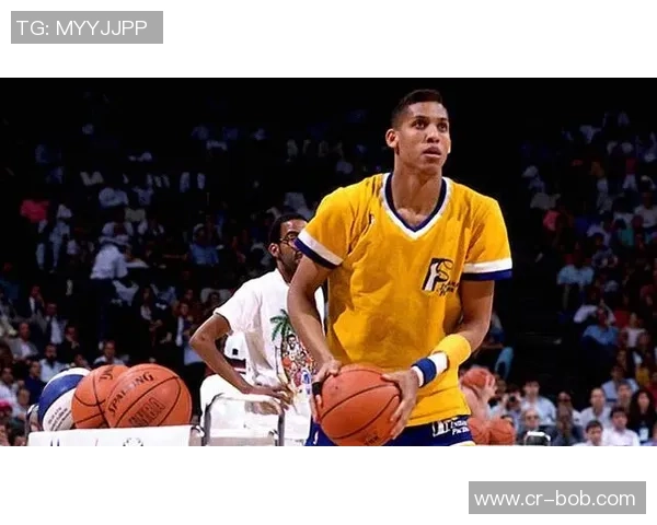 米勒三节狂砍23分表现抢眼三分球命中率高达44首节独得11分