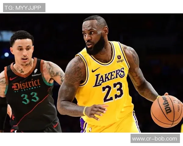 湖人对阵76人裁判报告揭示最后两分钟判罚准确无误无错漏 湖人对阵76人裁判报告揭示最后两分钟判罚准确无误无错漏