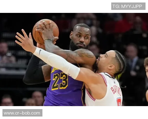 狄龙表现出色却仍频频挑战詹姆斯显得有些幼稚的原因分析