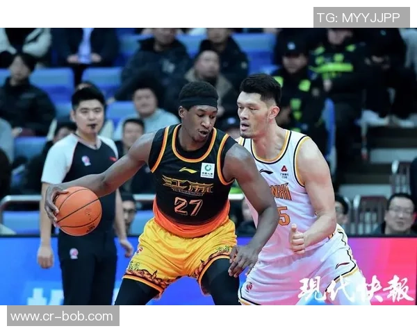 江苏男篮青春赛季来临19场潜力赛程全面揭晓激发年轻球员无限可能