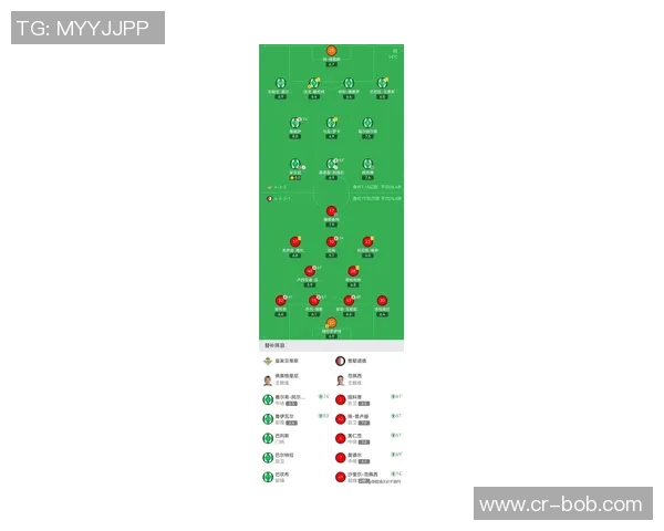 本赛季欧冠场均评分排行榜揭晓姆巴佩领跑凯恩小蜘蛛奥斯梅恩紧随其后 本赛季欧冠场均评分排行榜揭晓姆巴佩领跑凯恩小蜘蛛奥斯梅恩紧随其后