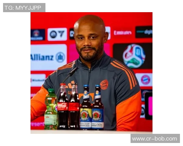 冬歇期成救星拜仁1月迎战7场正赛创队史新纪录 冬歇期成救星拜仁1月迎战7场正赛创队史新纪录