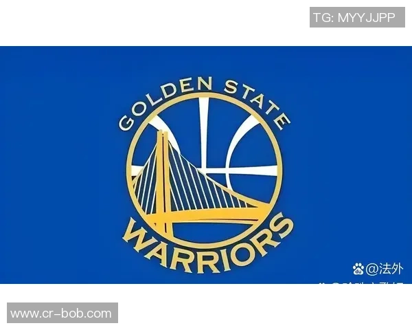 追梦勇士王朝崛起前的快船传说激励我们奋勇向前 追梦勇士王朝崛起前的快船传说激励我们奋勇向前