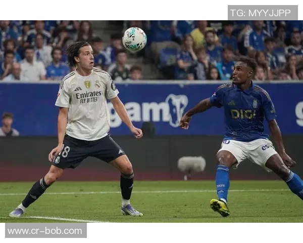 阿斯报道西甲与球员工会周一重启谈判商讨美国比赛计划细节