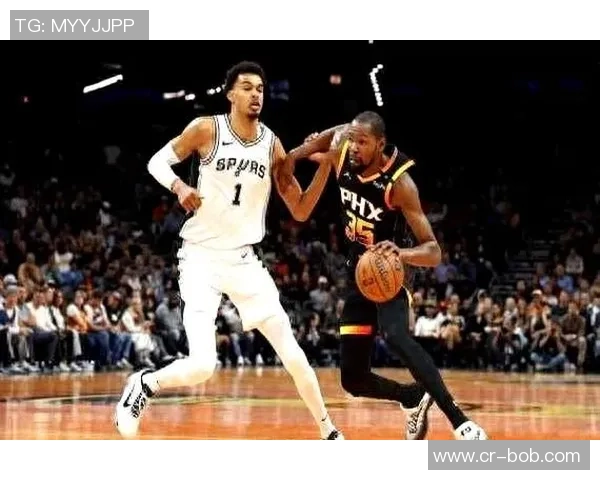 名记曝KD与文班真实身高差异引发关注两位巨星的身高之谜解析 名记曝KD与文班真实身高差异引发关注两位巨星的身高之谜解析