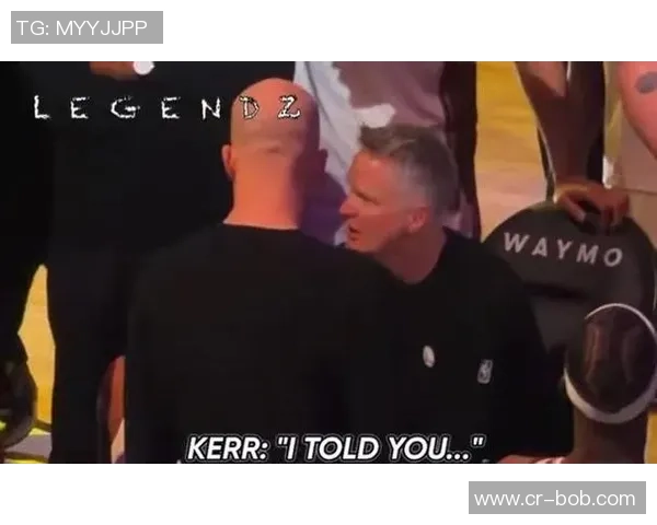 勇士替补席冲突升级追梦失控怒斥科尔引发热议