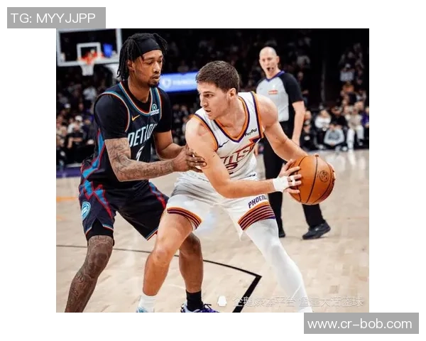 康宁汉姆末节狂砍9分主帅称其为关键时刻的超巨之选