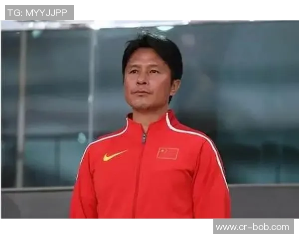 国足输给越南已成常态彭伟国谈昔日印尼战绩与现状对比