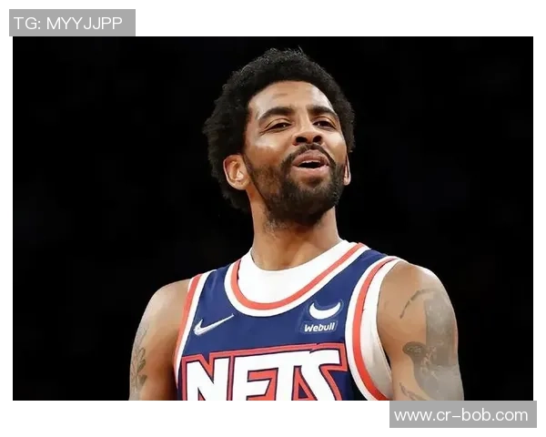 欧文感悟生命的意义上帝是伟大的建筑师我心怀感激每一天都能呼吸 欧文感悟生命的意义上帝是伟大的建筑师我心怀感激每一天都能呼吸