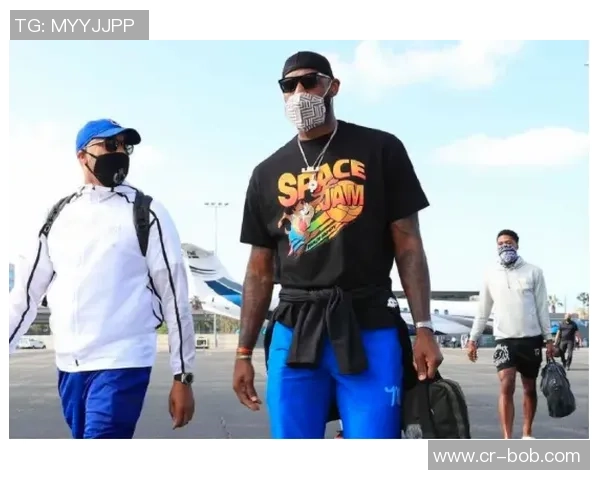 浓眉谈好友哈里森被解雇感到意外这就是职业生涯的残酷现实 浓眉谈好友哈里森被解雇感到意外这就是职业生涯的残酷现实