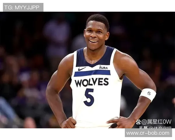 爱德华兹单季场均294分创队史新高前两名均为华子传奇球员