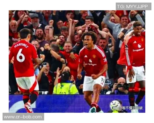曼联英超再现头球双响上次还是去年对切尔西的精彩时刻