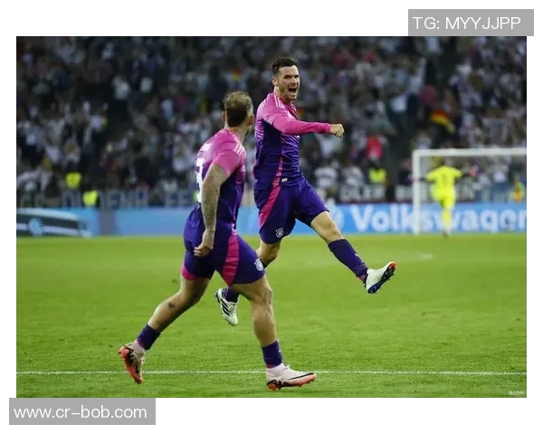 罗本强调卡尔需持续努力不可因一场好球自满 罗本强调卡尔需持续努力不可因一场好球自满