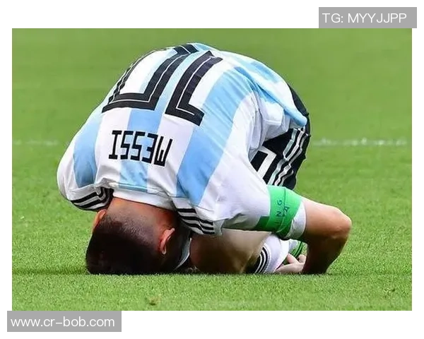 皇马两场失利解析：定位球和边路传中成致命弱点