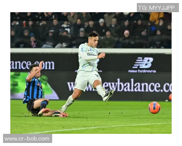 意甲分析：国米主场争胜亚特兰大实力不容小觑