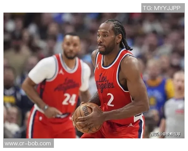 卢教练称约翰科林斯为球队关键球员将确保其发挥最佳位置优势 卢教练称约翰科林斯为球队关键球员将确保其发挥最佳位置优势