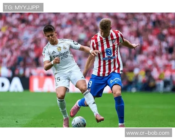 居莱尔助攻姆巴佩四次领跑西甲助攻榜展现默契配合