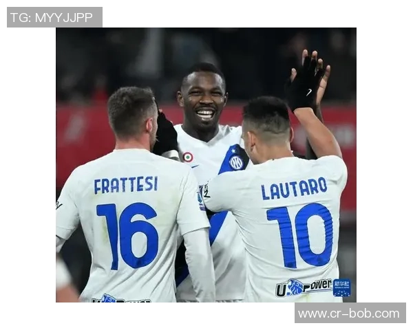 国米因米兰冬奥会影响借用蒙扎主场进行意杯比赛 国米因米兰冬奥会影响借用蒙扎主场进行意杯比赛