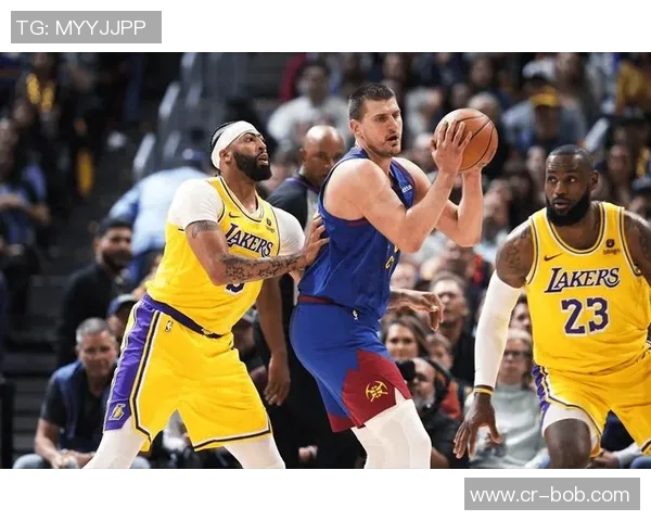 太阳主帅谈约基奇传球策略称掘金无球切入表现出色