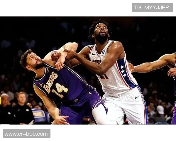 湖人德比战胜快船老鹰轻松击败奇才魔术客场复仇76人展现实力