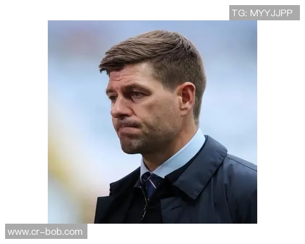 纽卡20岁前锋帕金森正式加盟苏超法基克俱乐部