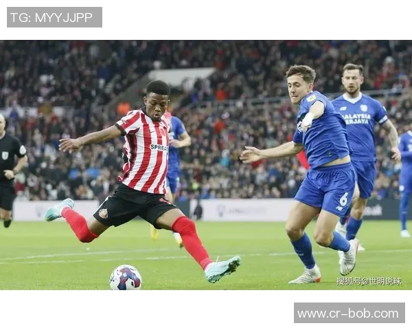 费迪南德称赞拉门斯稳定表现提升全队信心助力战胜桑德兰