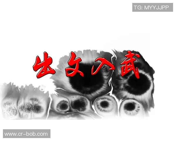 芬奇赞海兰德组织能力称其打法令人钦佩与欣赏 芬奇赞海兰德组织能力称其打法令人钦佩与欣赏