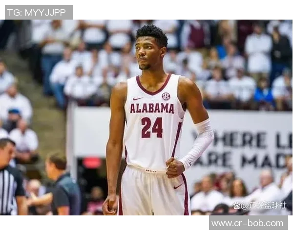 ESPN分析彼得森成状元热门原因上限与下限综合表现最佳