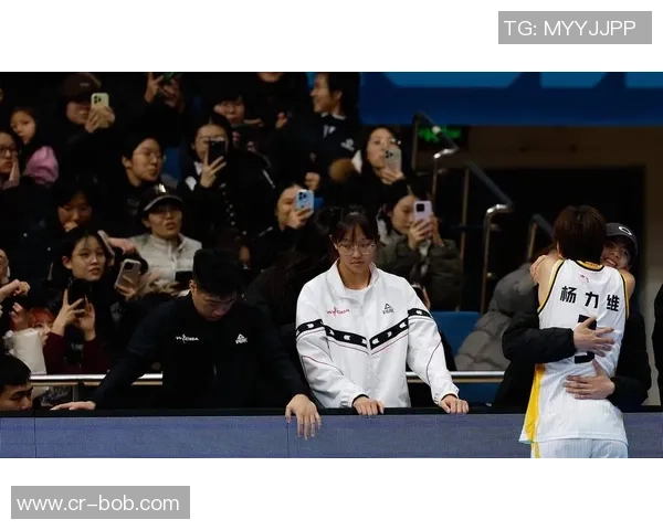 中国篮协评估WCBA常规赛首循环赛制优化成果竞争态势愈加激烈