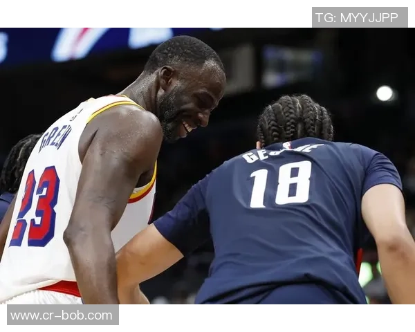 凯肖恩乔治22岁前表现惊艳30分10板5三分2断2帽追平文班卢卡数据