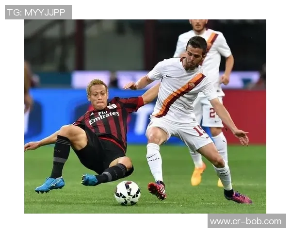 佩里西奇状态回暖本赛季已贡献2球8助助球队迎战利物浦首开记录 佩里西奇状态回暖本赛季已贡献2球8助助球队迎战利物浦首开记录