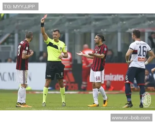 蒙特拉认为意甲停赛一周有助于备战威尔士主场表现强劲