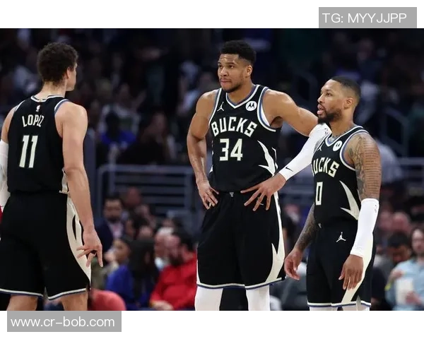 字母哥直言惨败原因疲劳不是借口康利的表现让人震惊 字母哥直言惨败原因疲劳不是借口康利的表现让人震惊