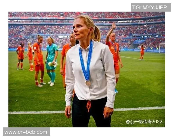 奥克兰联女足主帅感谢国际足联舞台遗憾遭武汉女足淘汰