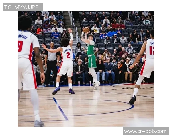 布朗激活替补阵容文班少远投米罗篮板技能点满助力球队胜利 布朗激活替补阵容文班少远投米罗篮板技能点满助力球队胜利