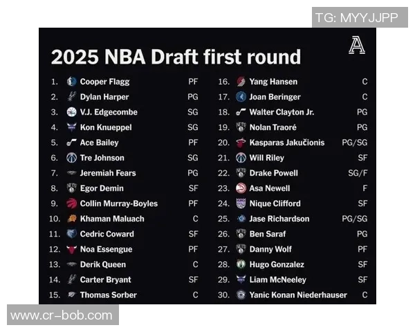 弗拉格单场砍下35分助攻双双创历史成NBA最年轻纪录新星