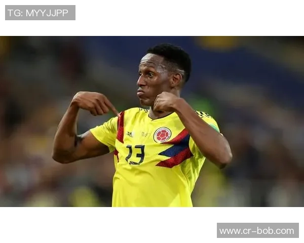 比苏马合同明夏到期或将自由转会土超豪门加拉塔萨雷