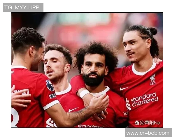 本赛季五大联赛抢断榜揭晓帕利尼亚以49次高居首位马西尼紧随其后