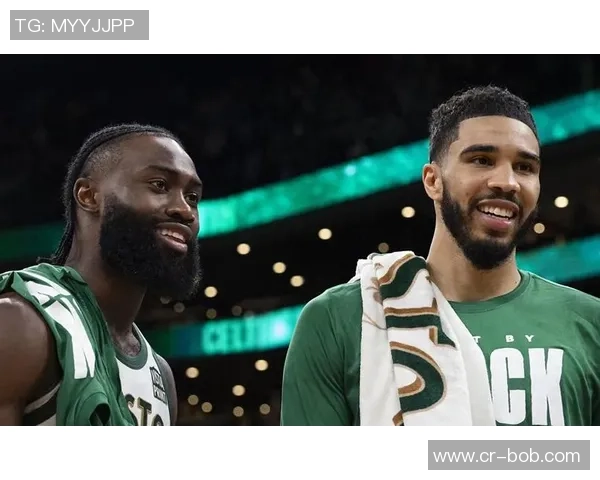 杰伦泰森表现出色14投6中三分球命中率高达33助力全队取得胜利