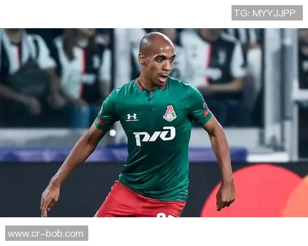 米兰球探高度评价卡雷查斯亨克冬窗报价高达4000万欧 米兰球探高度评价卡雷查斯亨克冬窗报价高达4000万欧