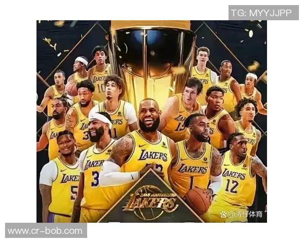 湖人传奇詹姆斯全明星入选次数达8次超越奥尼尔的7次成就辉煌