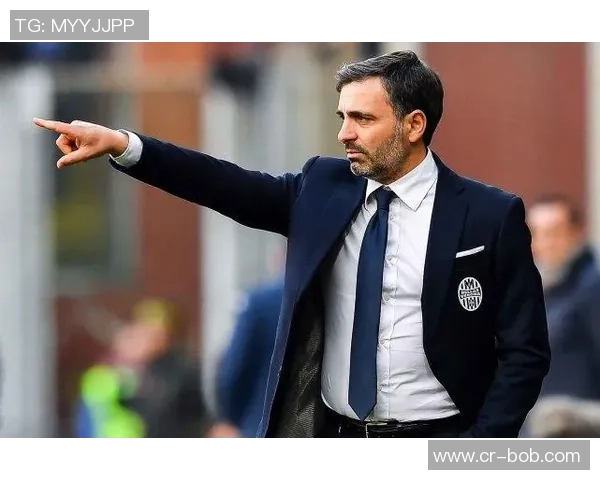 皮什切克正式成为波乙球队泰弛新任主帅合同期限至2027年6月