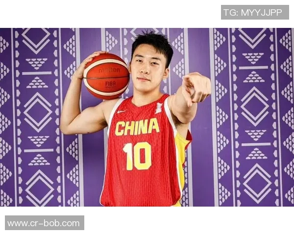 中国男篮排名急剧下滑亚洲第8成往事未来或沦落至亚洲第11名 中国男篮排名急剧下滑亚洲第8成往事未来或沦落至亚洲第11名