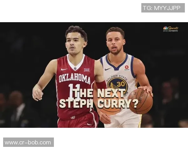 ESPN分析彼得森成状元热门原因上限与下限综合表现最佳