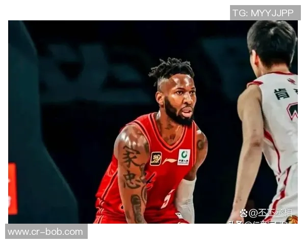 北京男篮外援斯佩尔曼奥莫特杰曼正式集结备战新赛季 北京男篮外援斯佩尔曼奥莫特杰曼正式集结备战新赛季