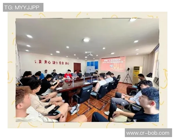 新疆广汇篮球俱乐部举行赛季总结暨新赛季动员大会展望未来发展新篇章 新疆广汇篮球俱乐部举行赛季总结暨新赛季动员大会展望未来发展新篇章