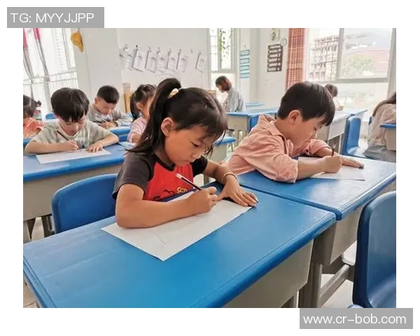 布朗分享训练营体验:为田径队打球的意外收获与挑战 布朗分享训练营体验:为田径队打球的意外收获与挑战